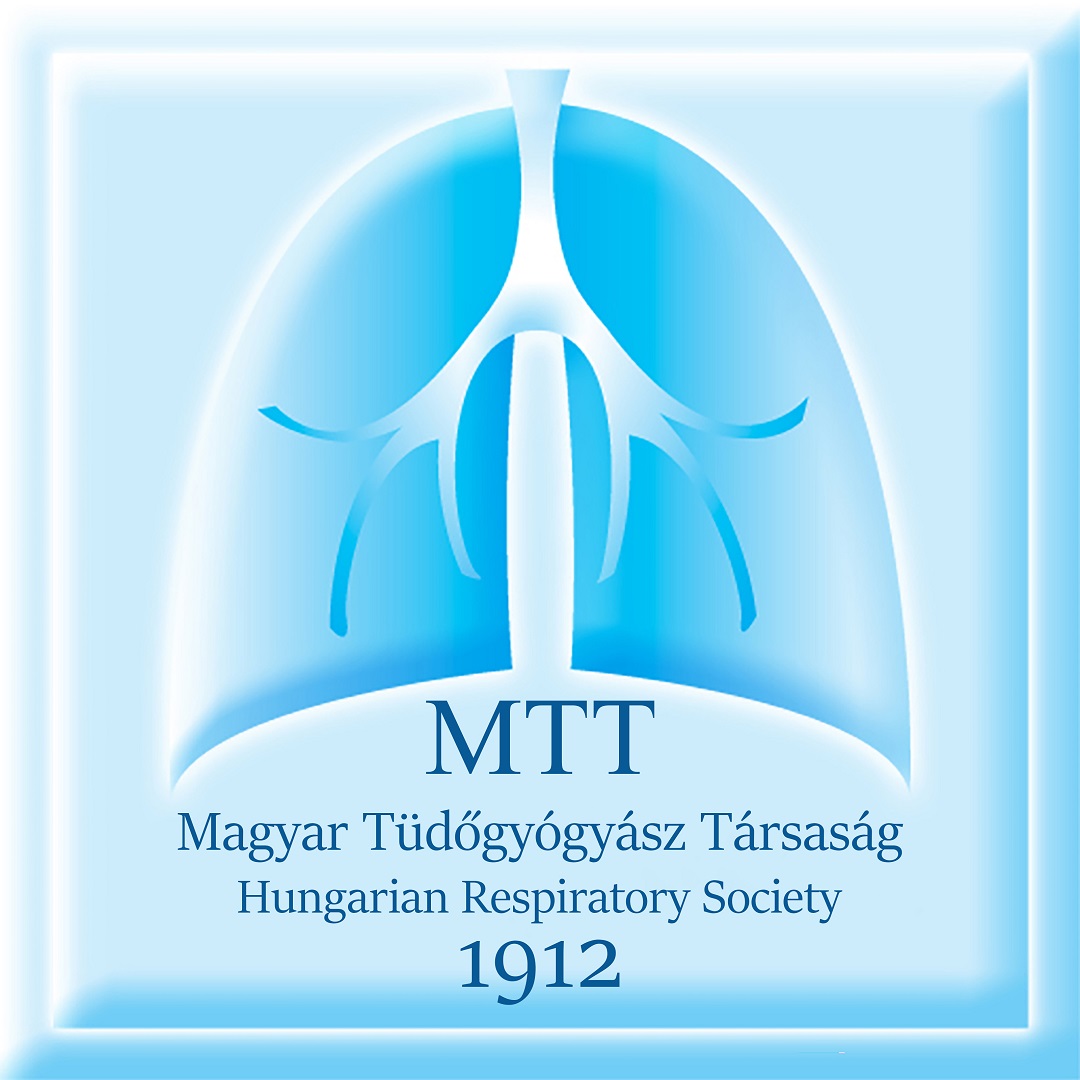 Hungarian Respiratory Society