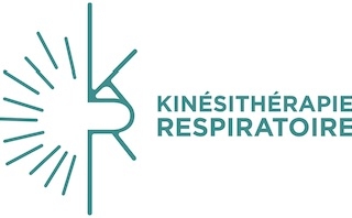 Groupe Kinésithérapie Respiratoire